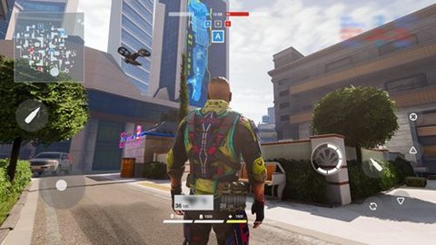 ֮ս-֮ս°Ϸv2.0