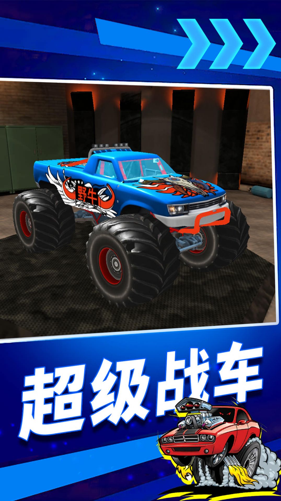 ߿쭳°ֻapp-߿쭳޹