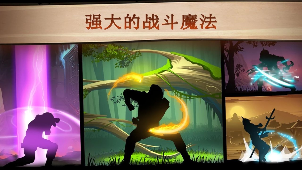 Ӱ22022°汾-Ӱ2ٷ