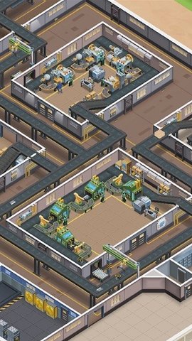 Steel Mill ManagerֹϷֻ-Steel Mill Managerֹ°