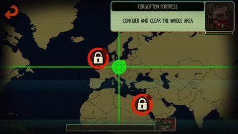 Apocalypse Heroes˫ǹӢʾ¼ذװ-Apocalypse Heroes˫ǹӢʾ¼ѰϷ