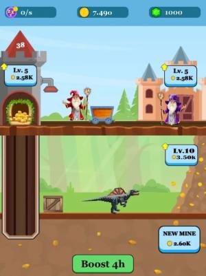 ٪޼عϷ-٪޼ع°v13.53