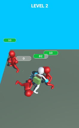 ССϷ-ССϷٷv1.0.0