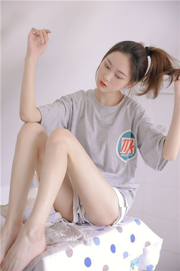 ޴οװƽ޹app-޴οװƽƽappv2.0.6 