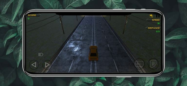 ͨ-ͨ׿Ϸv1.4
