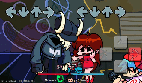 ҹſ˼ģϷ-ҹſ˼ģϷֻv0.2.7.1