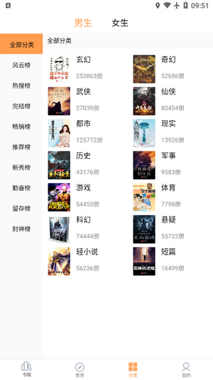 笔趣阁极速版最新版下载-笔趣阁极速版最新版v2.0.2