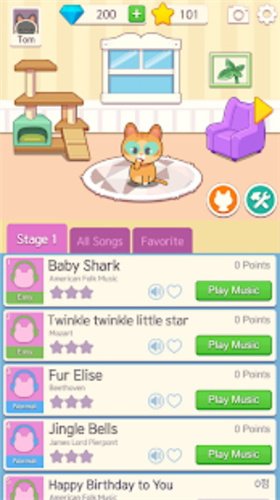 è䵯Ϸ-è䵯Ϸٷv1.1.8