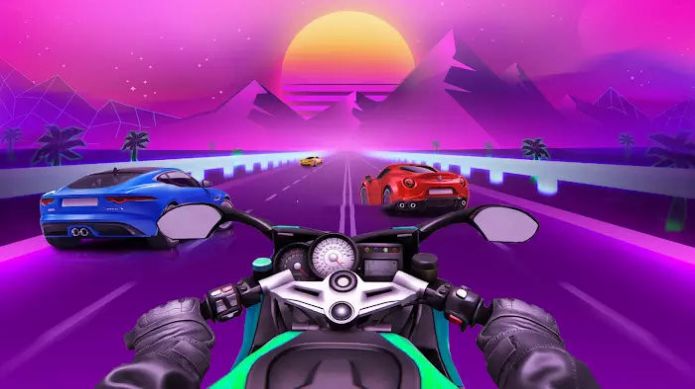 ͨĦгϷ-ͨĦгϷֻv1.4.1