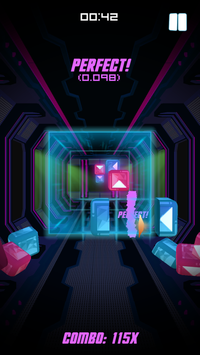 Beat Striker-Beat Striker°Ϸv1.02