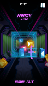 Beat Striker-Beat Striker°Ϸv1.02