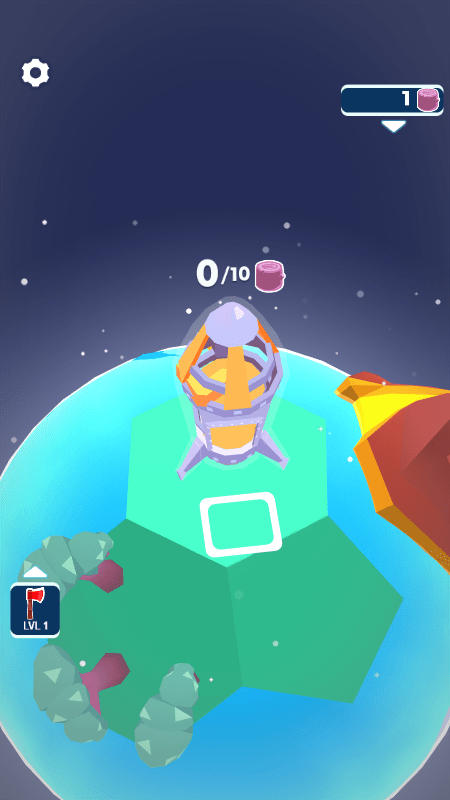 һϷ-һϷֻv1.0