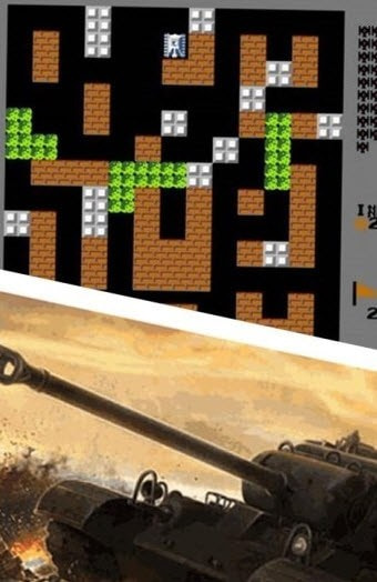̹֮Ϸ-̹֮Ϸٷ׿v1.0