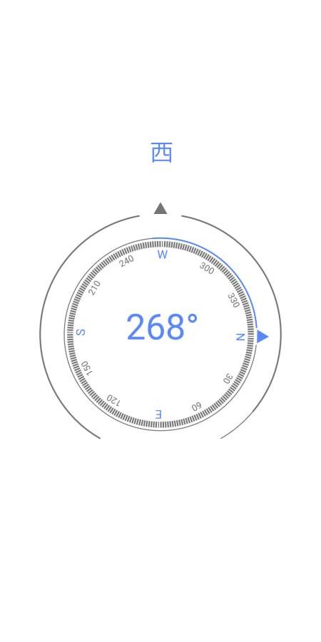-°vv1.2.0