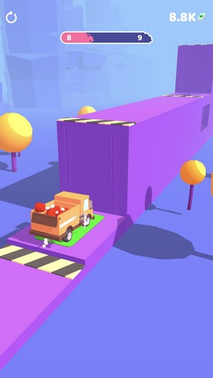δ֪ʻϷ-δ֪ʻϷ°v1.0.13
