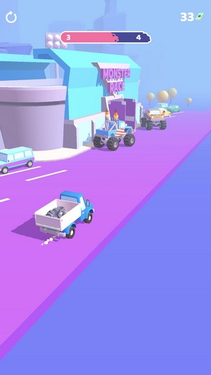 δ֪ʻϷ-δ֪ʻϷ°v1.0.13