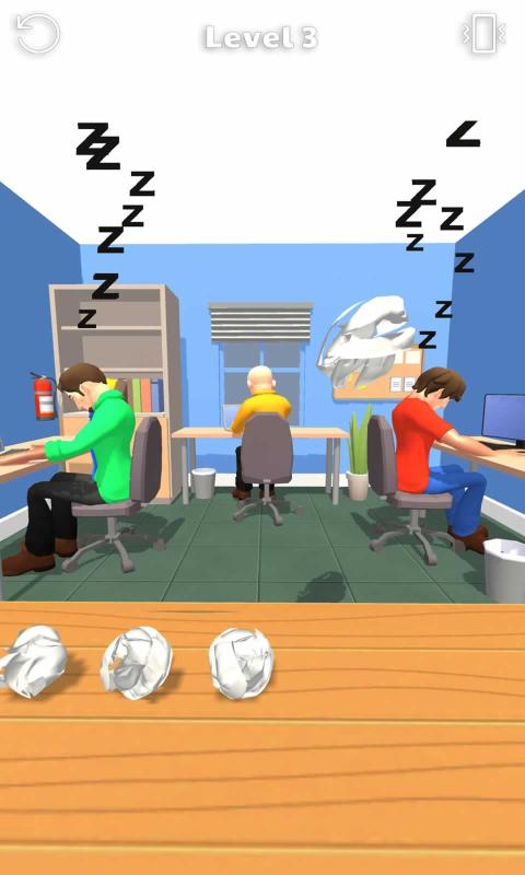 ϰ-ϰ׿Ϸv1.0.63