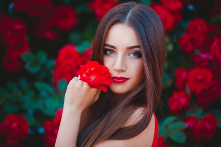 ÷Ƶappapiiosƽư޹app-÷Ƶappapiiosƽưƽappv2.6.1 