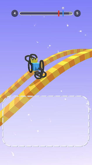 ȿ °Ϸ-ȿ °Ϸٷ׿v1.0.1