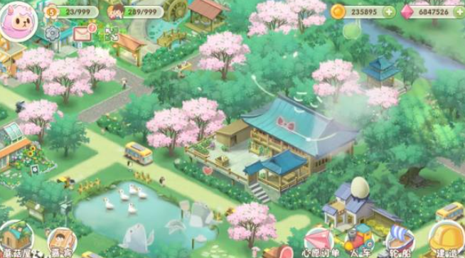 ȼٴϷ-ȼٴϷ°v1.1.0.85