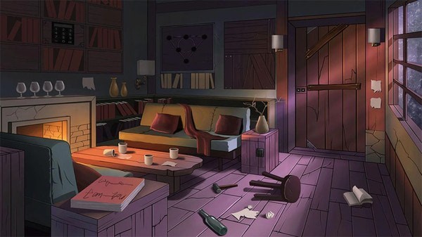 ӳϷ-ӳϷ°v1.0.3