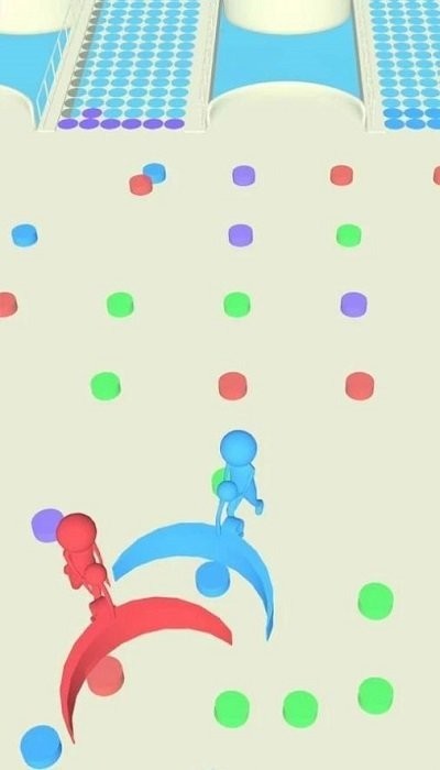 ʰɫ-ʰɫV1.0