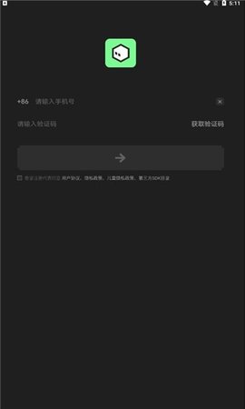 noknokappٷ2022-noknokٷ°v0.7.2.84