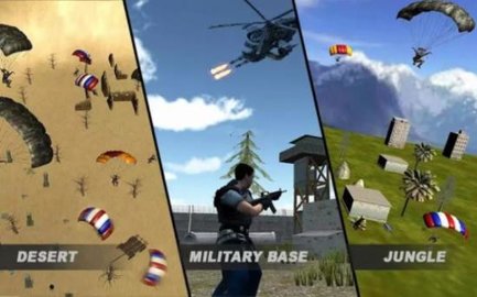 ؾFPS-ؾFPSv2.5