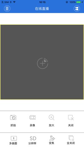 ޹app-app