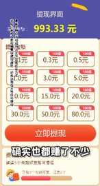 绪پ°-绪پ
