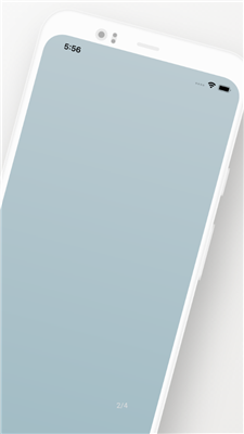 Сappapp-Сappapp°1.3.0