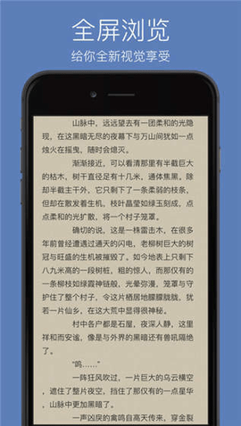 appٷ2022-ٷ°v0.0.1