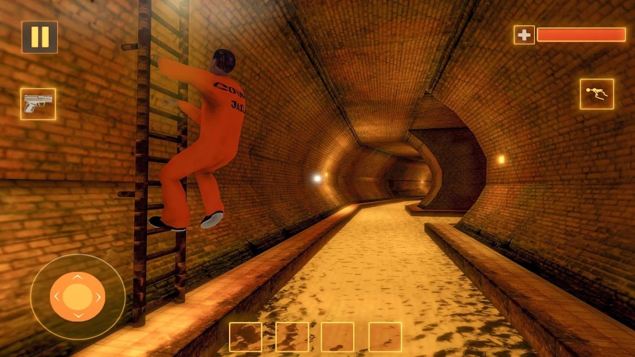 ͻΧģϷ-ͻΧģϷٷ׿v1.4