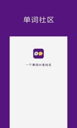 滵ʰ׿-滵ʹٷ
