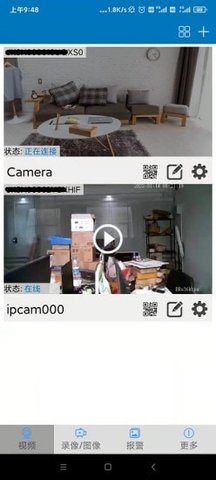 Kingfisherappװ-Kingfisher°v202202111