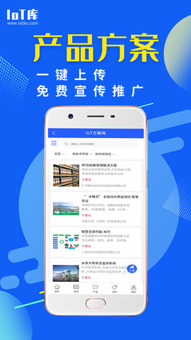 IoTapp-IoTapp°