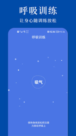 ѹapp-ѹappv1.0