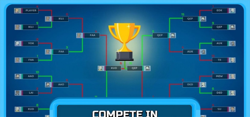 Ϸ-Ϸٷ׿v1.2.0