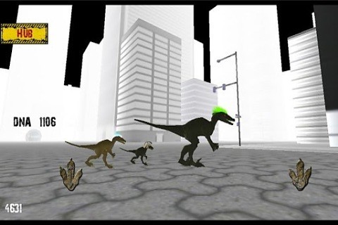 RPGϷ-RPGϷֻv4.52