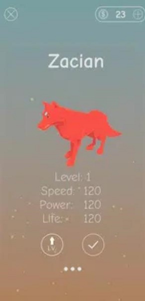 -°Ϸv1.013