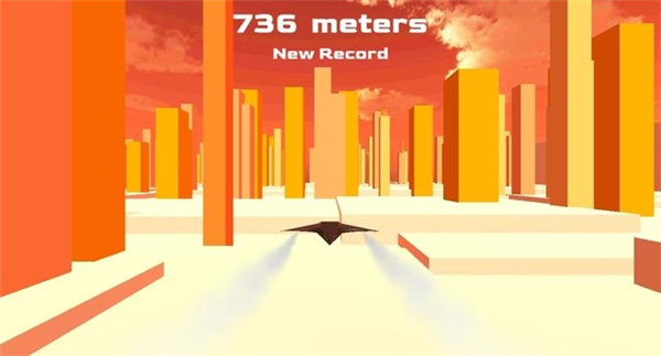 ٶȷɻ3D-ٶȷɻ3D°Ϸv1.0