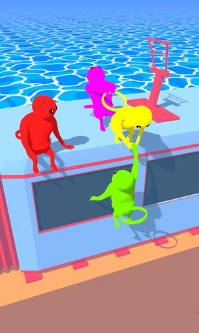 ŴϷ-ŴϷֻv1.0.5