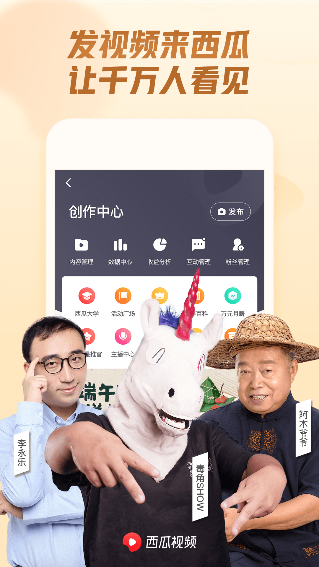 Ƶapp-Ƶappֻv6.6.2