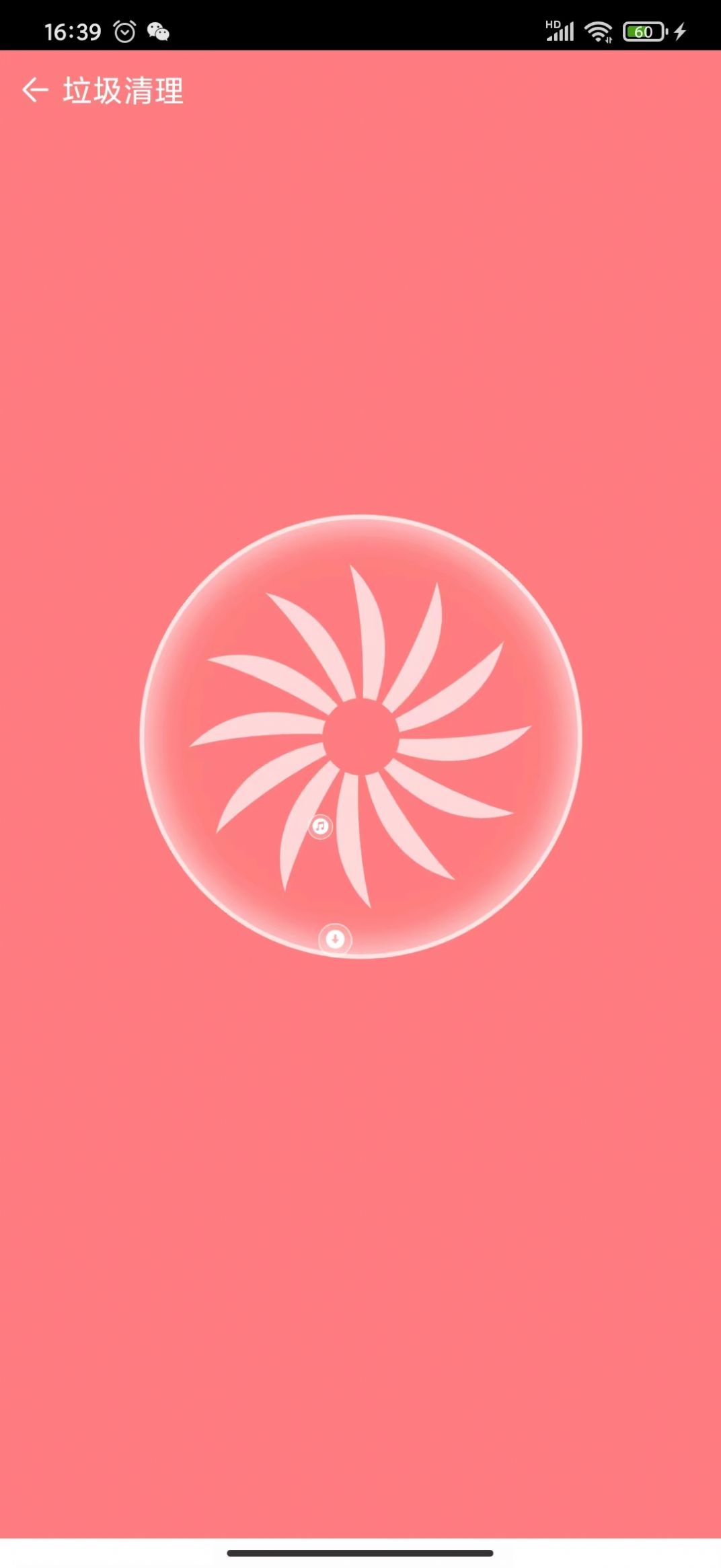 °-°v1.0.1