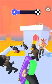 СߴսϷ-Сߴս°v0.3