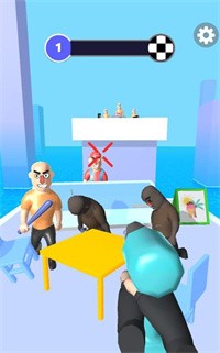 СߴսϷ-Сߴս°v0.3