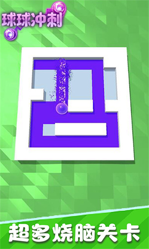 Ϸ-°v2.0.0