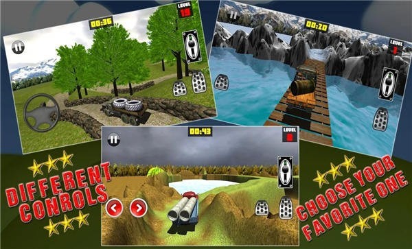 ɽؿϷ-ɽؿϷٷ׿v1.2