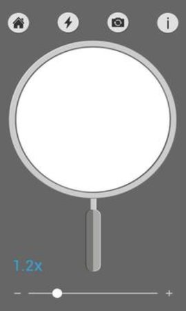 ������ʿ��app����-������ʿ��app�ٷ�����v4.3.2