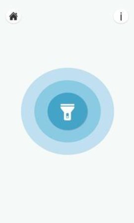 ������ʿ��app����-������ʿ��app�ٷ�����v4.3.2